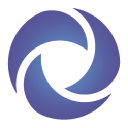 Employment Verification for Upsilon Ventures