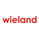 Employment Verification for Wieland Rolled Products North America