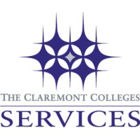 Claremont University Consortium