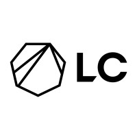 Lifestyle Communities