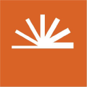 Employment Verification for Bruce Power