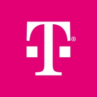 T-Mobile
