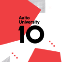 Employment Verification for Aalto Yliopisto