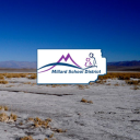 Employment Verification for MILLARD COUNTY SCHOOL DISTRICT