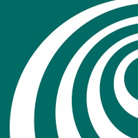 Community First Credit Union Appleton Wisconsin