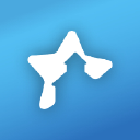 TICONDEROGA SCHOOL DISTRICT