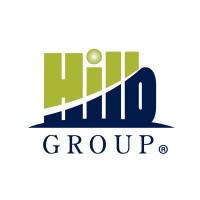 Employment Verification for Hilb Group