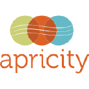 Employment Verification for STEP INDUSTRIES