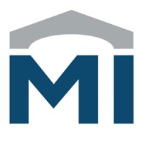 NMI Holdings