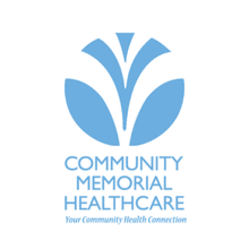 COMMUNITY MEMORIAL HEALTHCARE