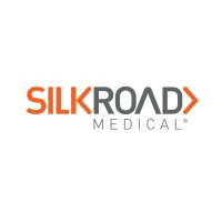 Silk Road Medical