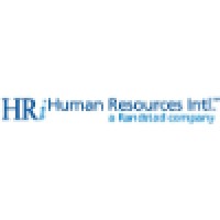 Human Resources International