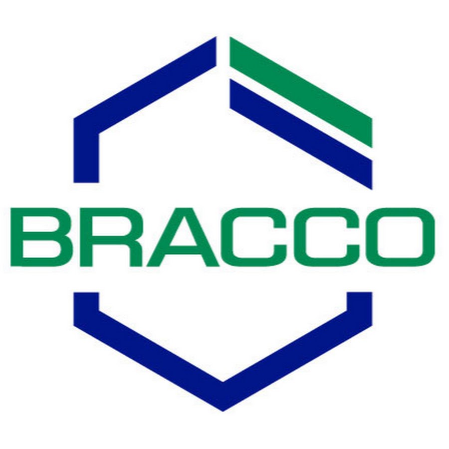 Employment Verification for Bracco Group