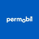 Permobil