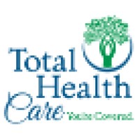 Total Health