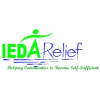 IEDA Relief