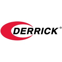 Derrick