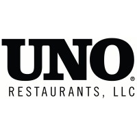 UNO Restaurants