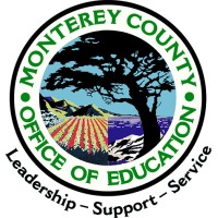 Monterey County Office of Education