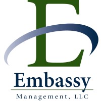 Embassy Management