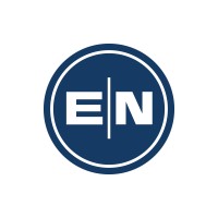 Employment Verification for ExterNetworks