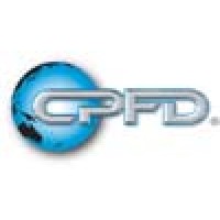 Employment Verification for Coastal Pacific Food Distributors