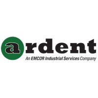 Ardent Services