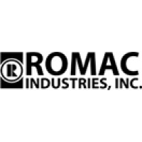 Romac Industries
