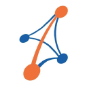 Employment Verification for naviHealth