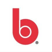 Beasley Mezzanine Holdings