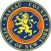 Employment Verification for Nassau County