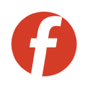 Employment Verification for Monotype Imaging