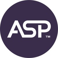 Advanced Sterilization Products Services