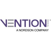 Vention Medical
