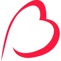 Saint Bernards Healthcare