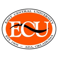 East Central University