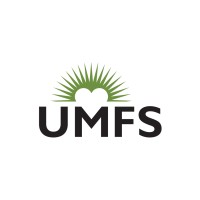 United Methodist Family Services Of Virginia