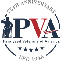 Paralyzed Veterans of America