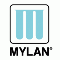 Mylan Pharmaceuticals