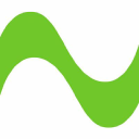 Employment Verification for NEW MEXICO EDUCATORS FEDERAL CREDIT UNION