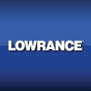Lowrance Electronics