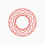 Employment Verification for Devro