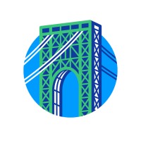 North Jersey Media Group