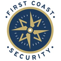First Coast Security