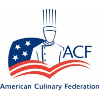 American Culinary Federation