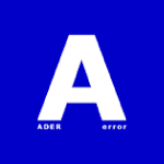 Employment Verification for Ader