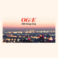 Employment Verification for OGE Energy