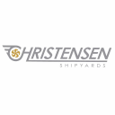 Employment Verification for Christensen Shipyards