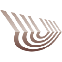 UNIGROUP WORLDWIDE LOGISTICS