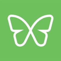 Employment Verification for Freedom